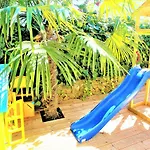 Summer Dream With Heated Pool, Sauna And Jacuzzi