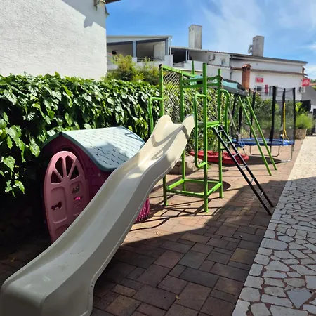 Summer Dream With Heated Pool, Sauna And Jacuzzi Villa Malinska