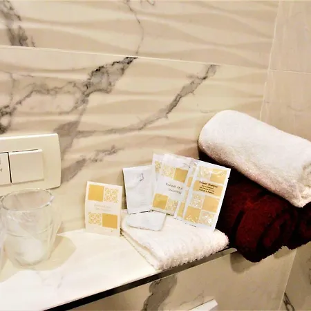 Summer Dream With Heated Pool, Sauna And Jacuzzi Villa *