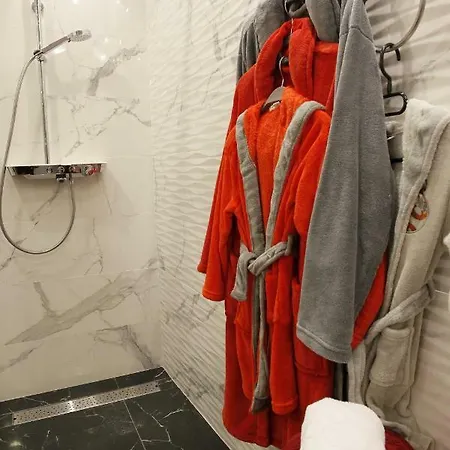 Summer Dream With Heated Pool, Sauna And Jacuzzi * Malinska