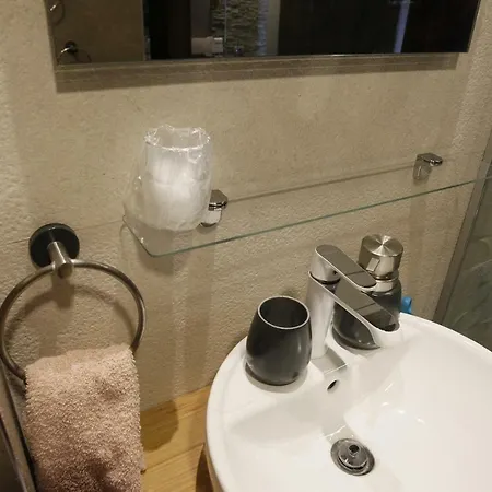 Summer Dream With Heated Pool, Sauna And Jacuzzi *