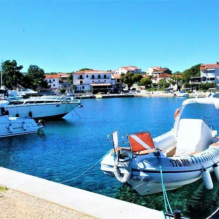 Summer Dream With Heated Pool, Sauna And Jacuzzi Vila