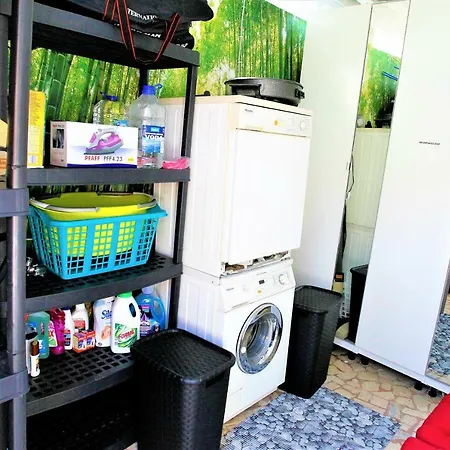 Summer Dream With Heated Pool, Sauna And Jacuzzi Vila