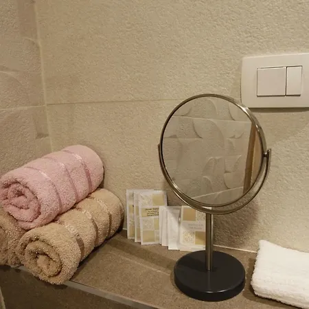 Summer Dream With Heated Pool, Sauna And Jacuzzi Villa *