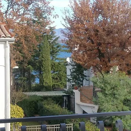 Summer Dream With Heated Pool, Sauna And Jacuzzi Vila *