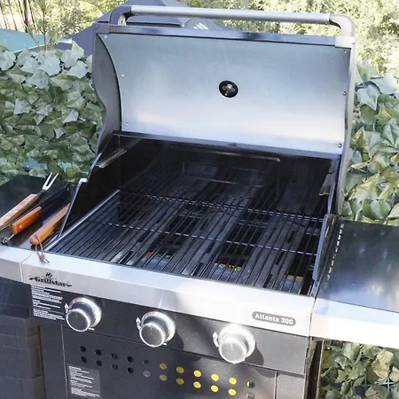 Vila Summer Dream With Heated Pool, Sauna And Jacuzzi Malinska