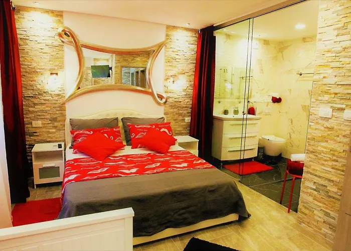 Summer Dream With Heated Pool, Sauna And Jacuzzi Malinska