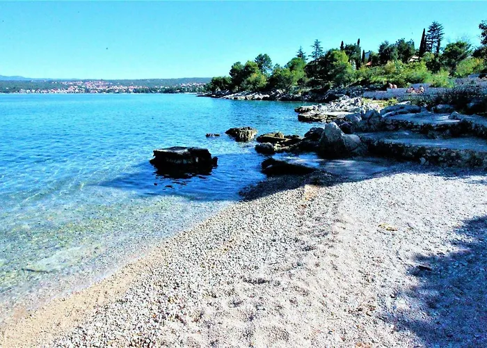 Villa Summer Dream With Heated Pool, Sauna And Jacuzzi