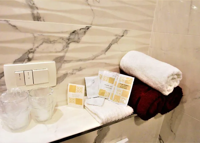 Summer Dream With Heated Pool, Sauna And Jacuzzi Villa *