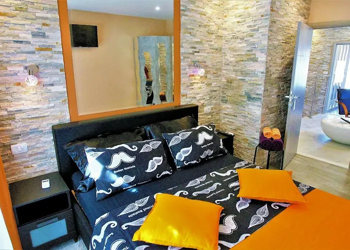 Summer Dream With Heated Pool, Sauna And Jacuzzi * Malinska