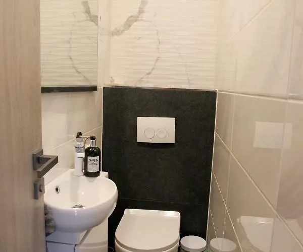 Summer Dream With Heated Pool, Sauna And Jacuzzi Malinska