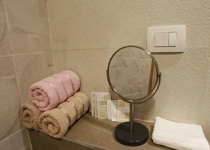 Summer Dream With Heated Pool, Sauna And Jacuzzi Villa *