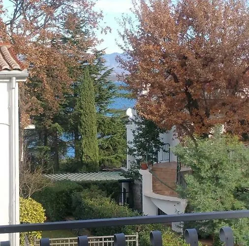 Summer Dream With Heated Pool, Sauna And Jacuzzi Villa *