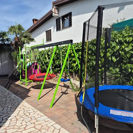 Summer Dream With Heated Pool, Sauna And Jacuzzi *
