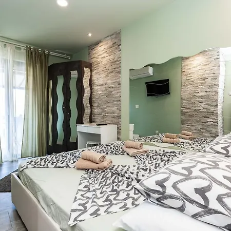 Summer Dream With Heated Pool, Sauna And Jacuzzi *