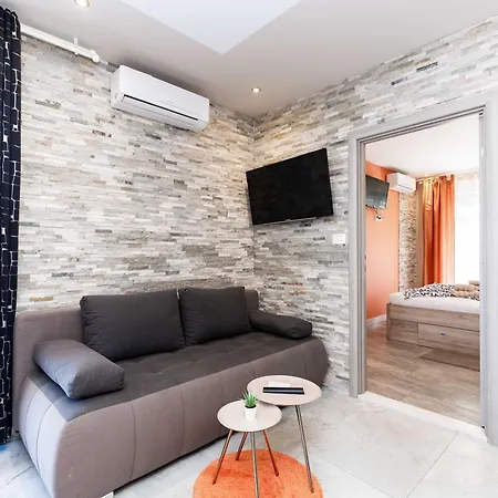 Summer Dream With Heated Pool, Sauna And Jacuzzi