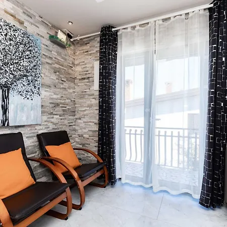 Summer Dream With Heated Pool, Sauna And Jacuzzi Villa