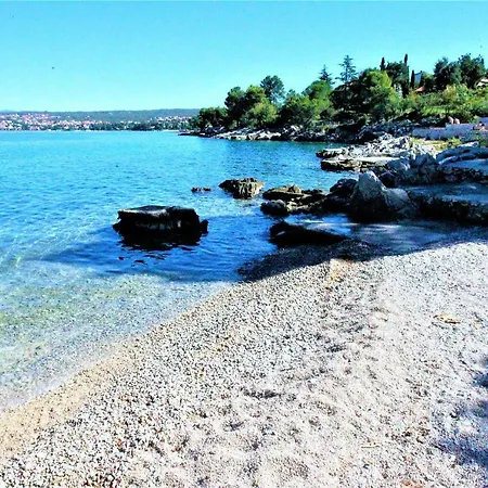 Villa Summer Dream With Heated Pool, Sauna And Jacuzzi