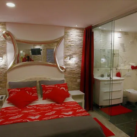 Summer Dream With Heated Pool, Sauna And Jacuzzi *