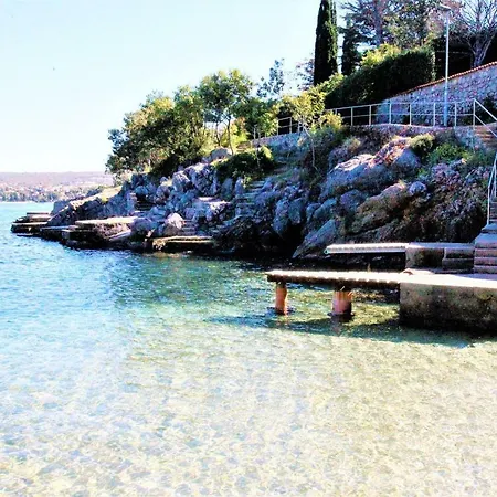 Villa Summer Dream With Heated Pool, Sauna And Jacuzzi *