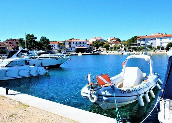 Summer Dream With Heated Pool, Sauna And Jacuzzi Villa