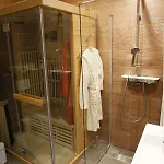 Summer Dream With Heated Pool, Sauna And Jacuzzi * Malinska