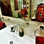 Summer Dream With Heated Pool, Sauna And Jacuzzi * Malinska