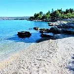 Vila Summer Dream With Heated Pool, Sauna And Jacuzzi