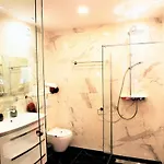 Summer Dream With Heated Pool, Sauna And Jacuzzi Vila