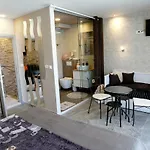 Summer Dream With Heated Pool, Sauna And Jacuzzi * Malinska