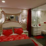 Summer Dream With Heated Pool, Sauna And Jacuzzi *