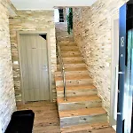 Summer Dream With Heated Pool, Sauna And Jacuzzi * Malinska