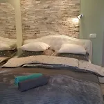 Vila Summer Dream With Heated Pool, Sauna And Jacuzzi