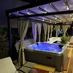 Vila Summer Dream With Heated Pool, Sauna And Jacuzzi Malinska