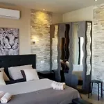 Summer Dream With Heated Pool, Sauna And Jacuzzi Vila Malinska