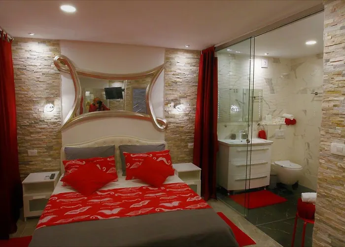 Summer Dream With Heated Pool, Sauna And Jacuzzi *