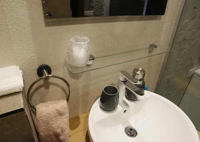 Summer Dream With Heated Pool, Sauna And Jacuzzi *