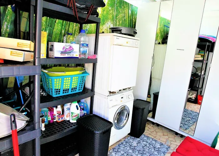 Summer Dream With Heated Pool, Sauna And Jacuzzi فيلة