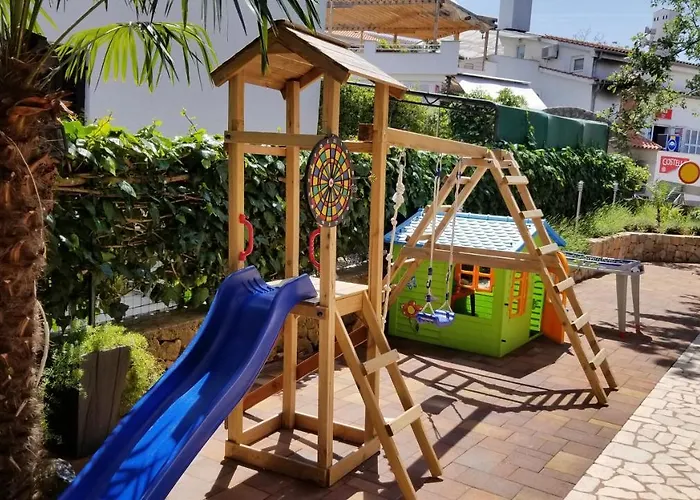 فيلة Summer Dream With Heated Pool, Sauna And Jacuzzi